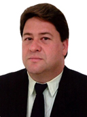 Dr. Marcelo Ferrarezi - depoimentos-2